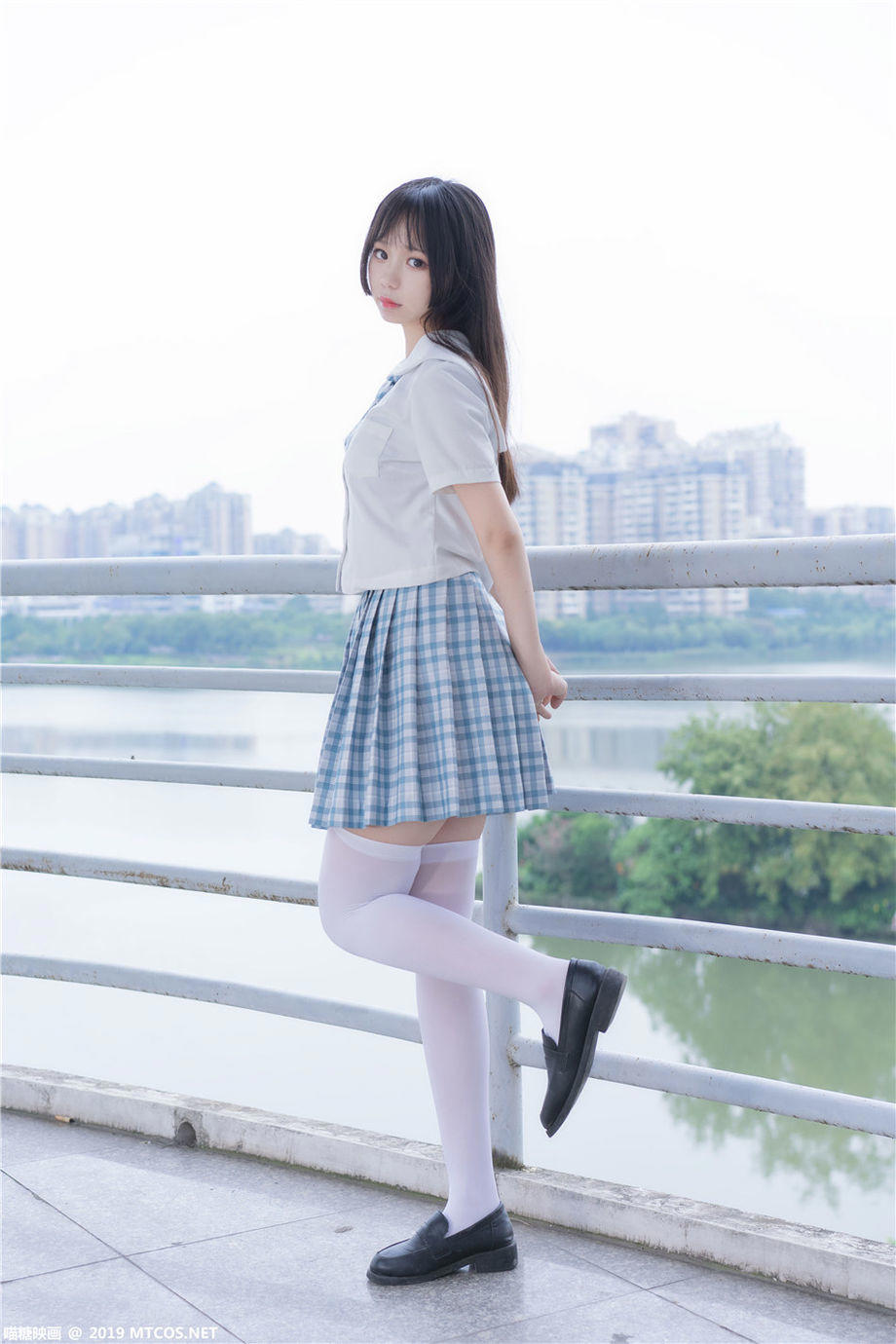 大型活动策划方案